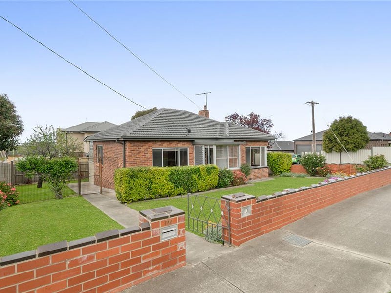 100 Anakie Road, Bell Park, VIC 3215