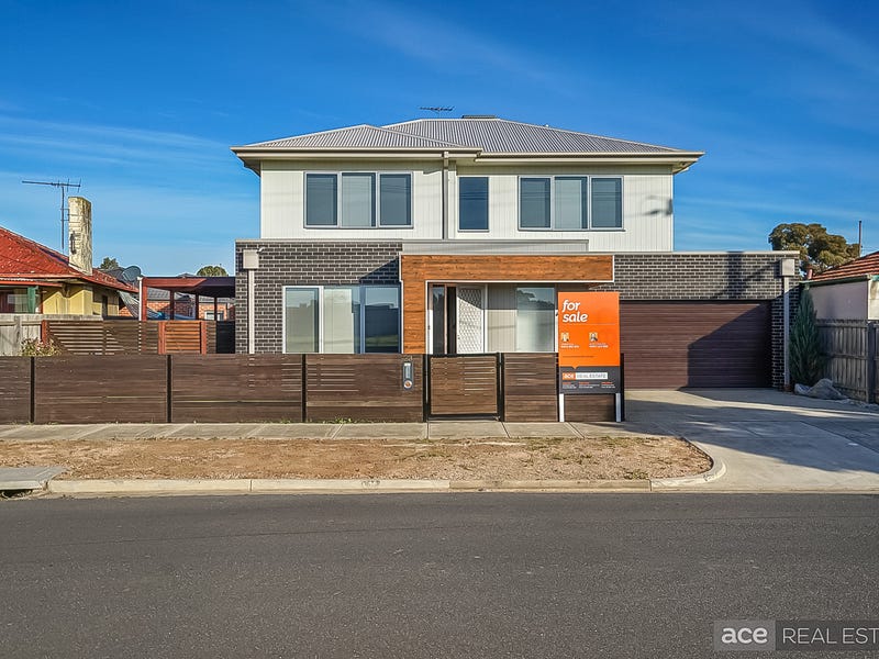 23 Armstrong Street, Laverton, Vic 3028 Property Details