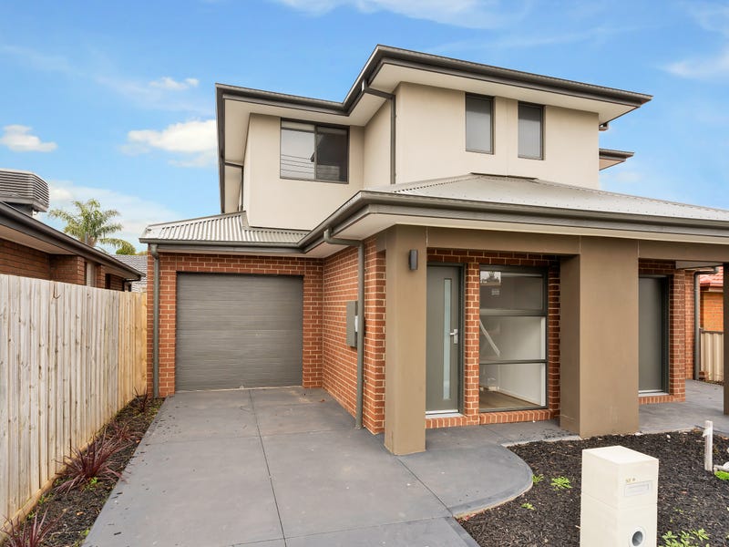 60 Banksia Cres, Hoppers Crossing, VIC 3029