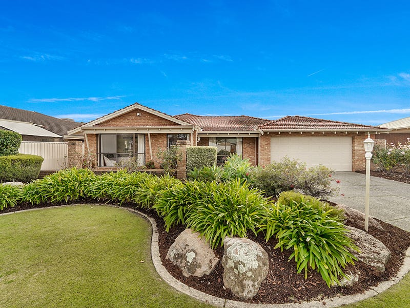 9 Grieve Close, Winthrop, WA 6150 Property Details