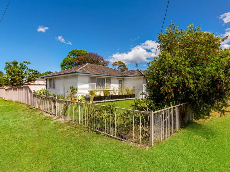 8 Walford Street, Woy Woy, NSW 2256