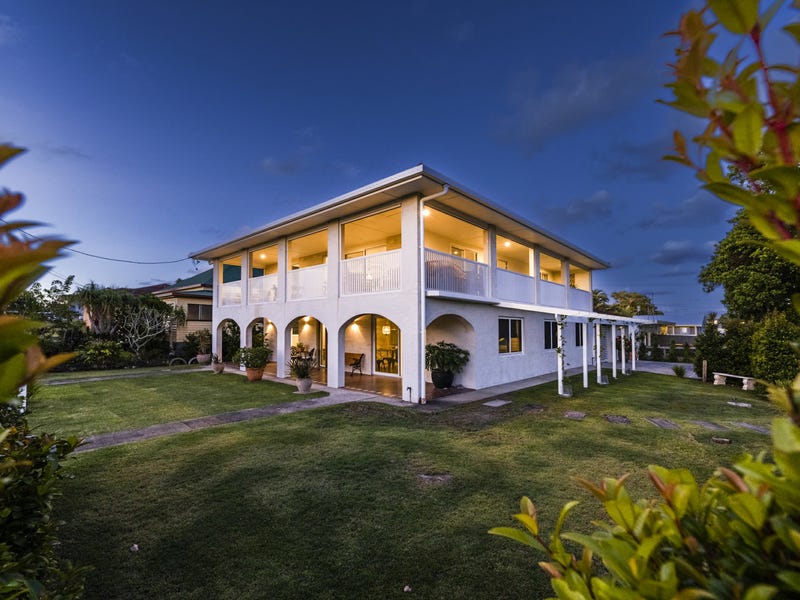 11 Charles Street, Iluka, NSW 2466 House for Sale