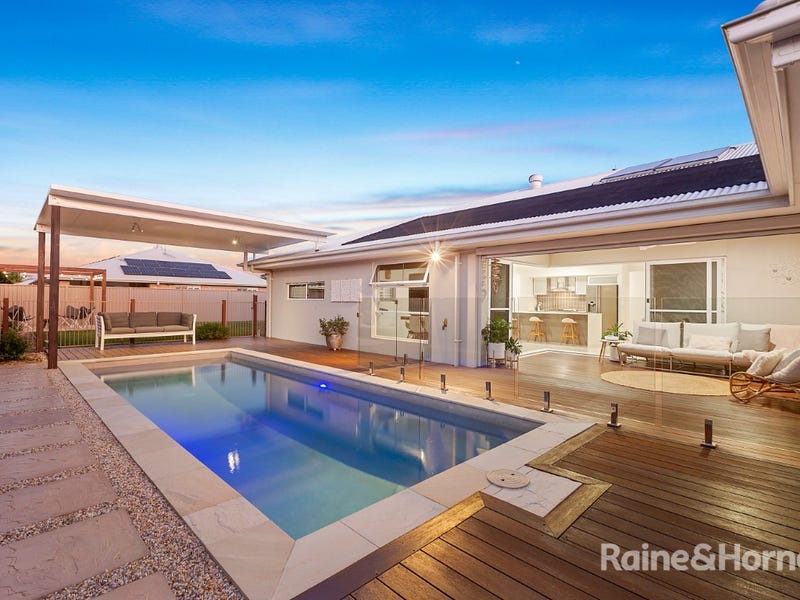 20 Toshack Place, Pottsville, NSW 2489 House for Sale