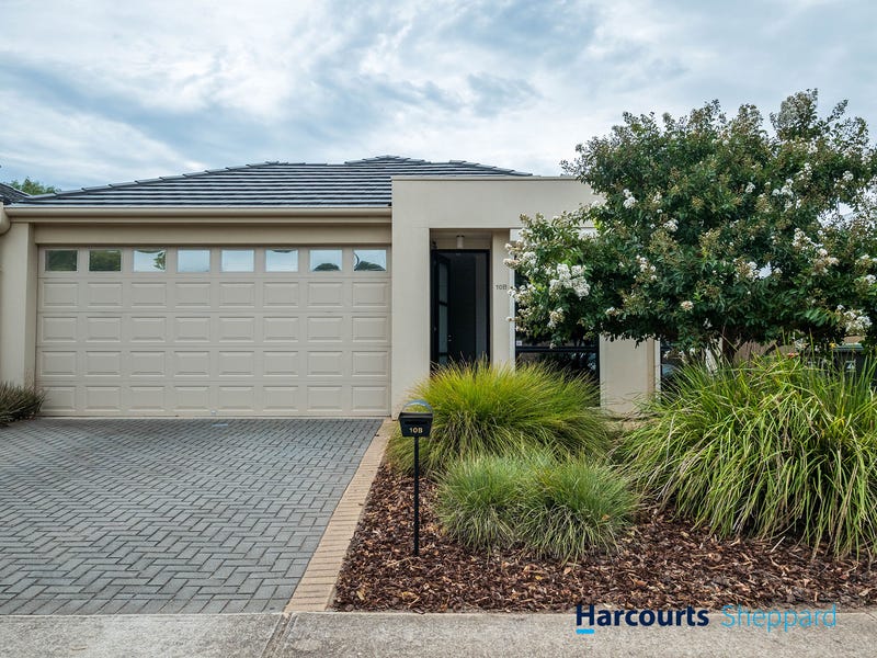 10B Ragless Avenue, Park Holme, SA 5043
