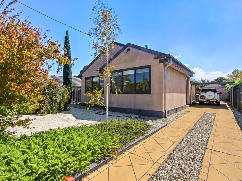 3 Power Street, Bairnsdale, Vic 3875 Property Details