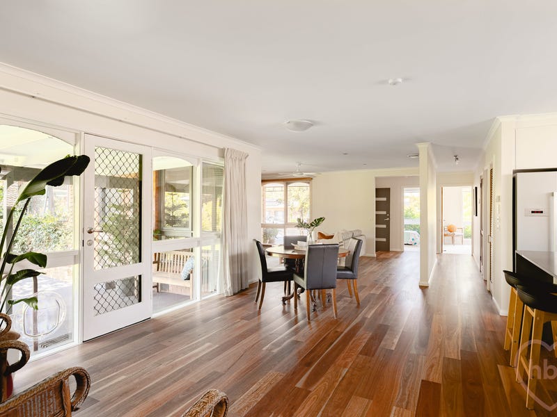 25 Mchugh Street, Evatt, ACT 2617