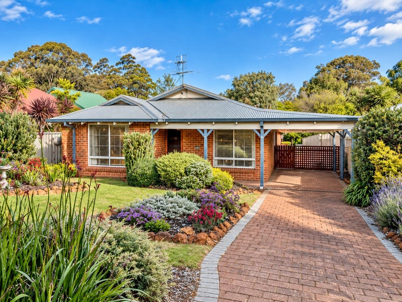 Rental Properties and Real Estate in Margaret River - Region, WA ...