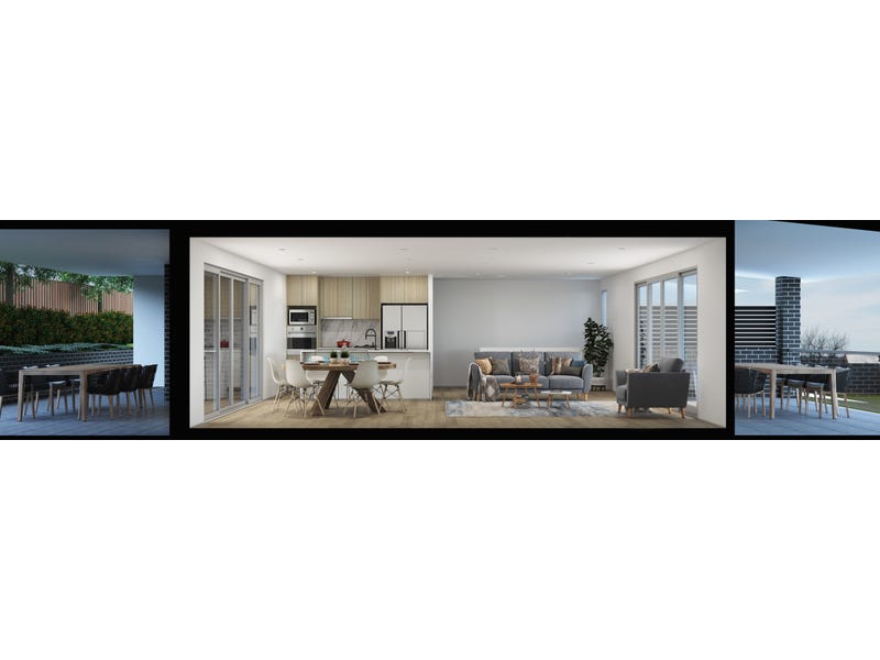 Real Estate & Property for Sale in Albion Park, NSW 2527 (+1 location