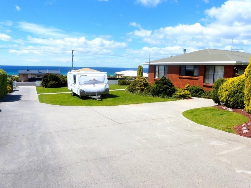 20 Street, Scamander, Tas 7215 Property Details