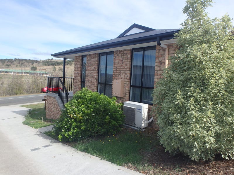 1/40 Elderslie Road, Brighton, TAS 7030