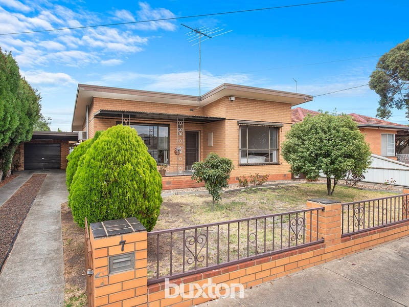 7 Elmore Street, Norlane, VIC 3214