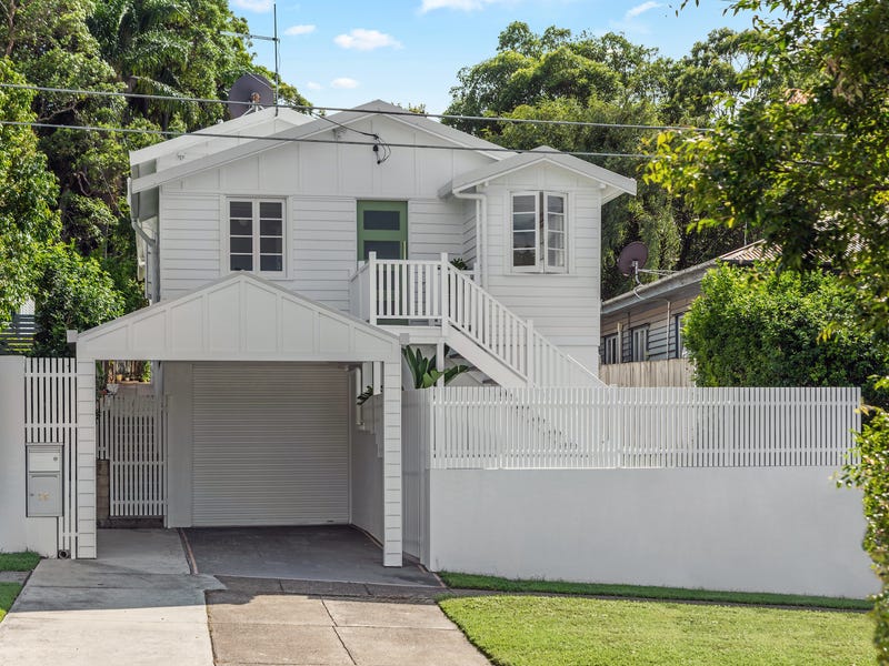 Real Estate & Property for Sale in Morningside, QLD 4170 realestate