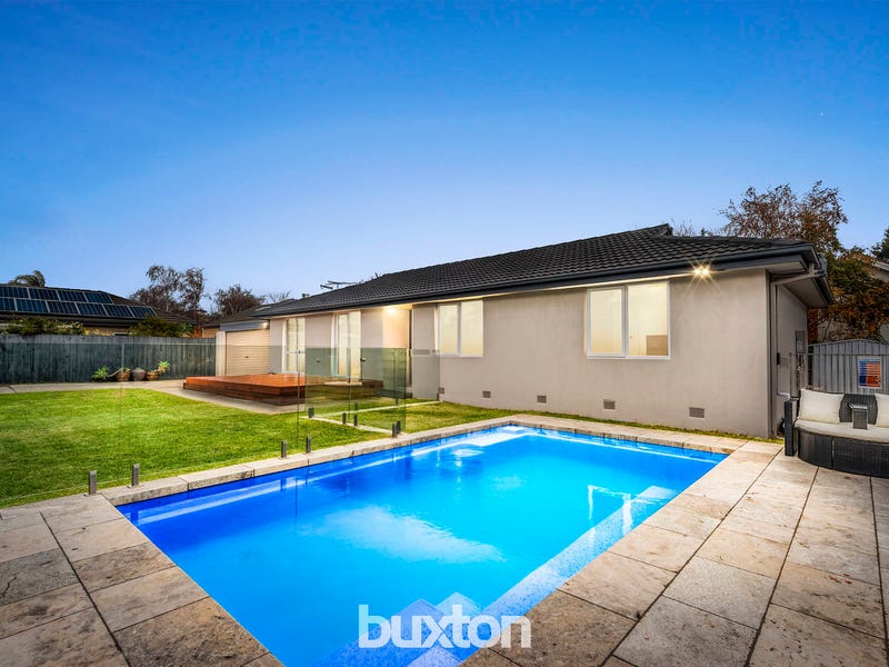 2/307 Bluff Road, Sandringham, Vic 3191 Property Details