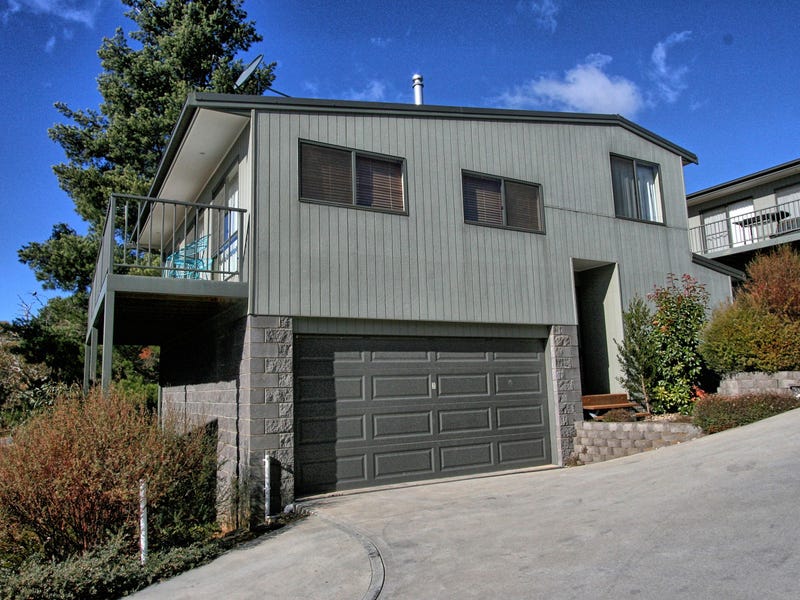 Unit 3/30 Nettin Cct, Jindabyne, NSW 2627 Property Details