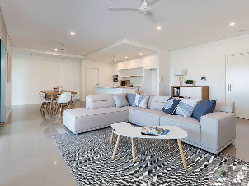 Darwin Dc 3 Bedroom Properties for Sale in Darwin City, NT 0800 Pg. 2 ...