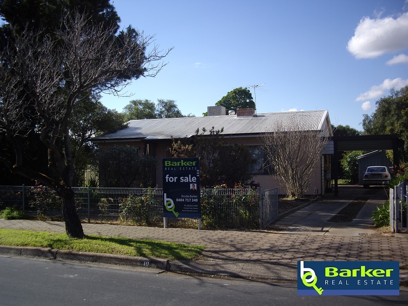 19 Wyndham Road, Salisbury North, SA 5108