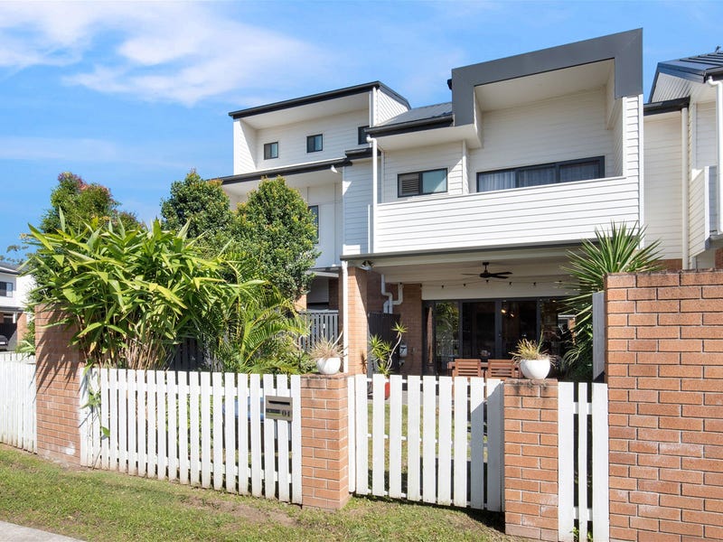 4 Solomon Street, Banyo, Qld 4014 Property Details