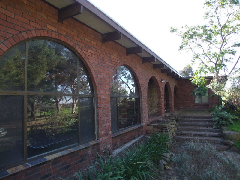 Lot 1 & 2 Burdon Drive, Kingscote, SA 5223 Property Details