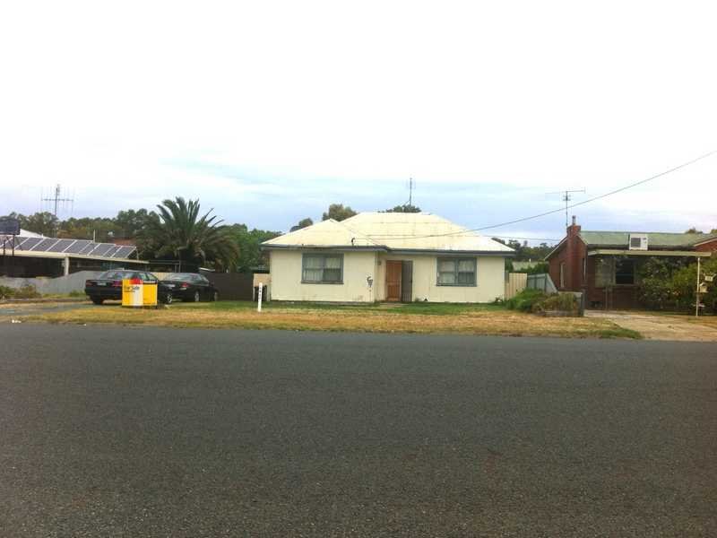 33 Chanter Street, Moama, NSW 2731 Property Details