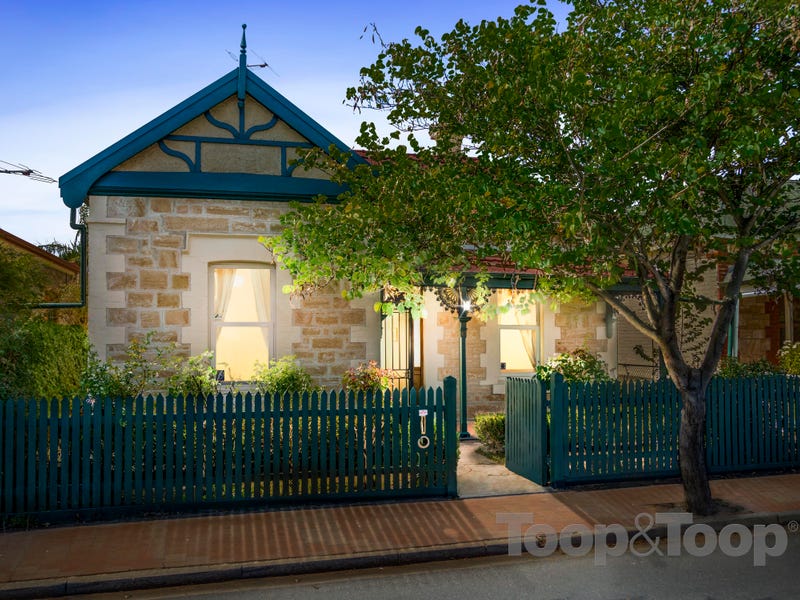 10 Mary Street, Unley, SA 5061