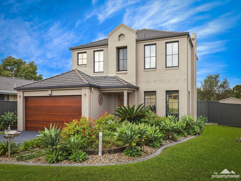 17 Freshwater Road, Mardi, NSW 2259 - House for Sale 
