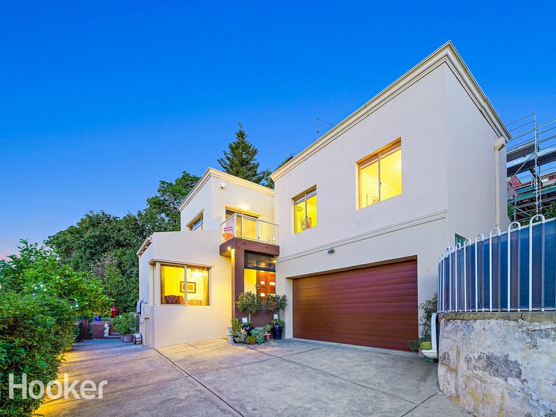 6B Teague Street, Burswood, WA 6100