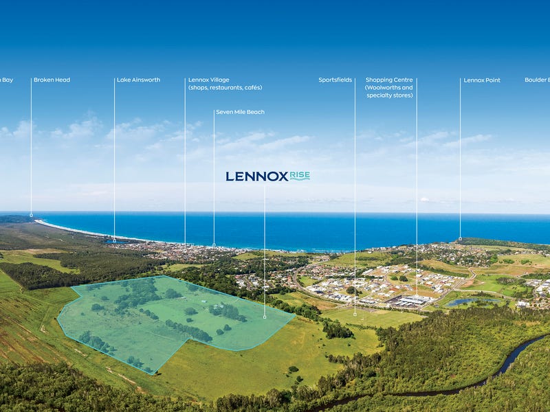 Real Estate & Property for Sale in Ballina, NSW 2478 (+1 location) Pg