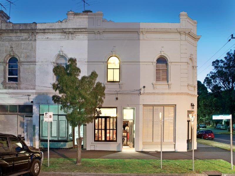 4 Moubray Street, Albert Park, VIC 3206