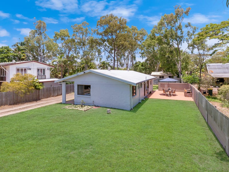 1329 Riverway Drive, Kelso, Qld 4815 Property Details