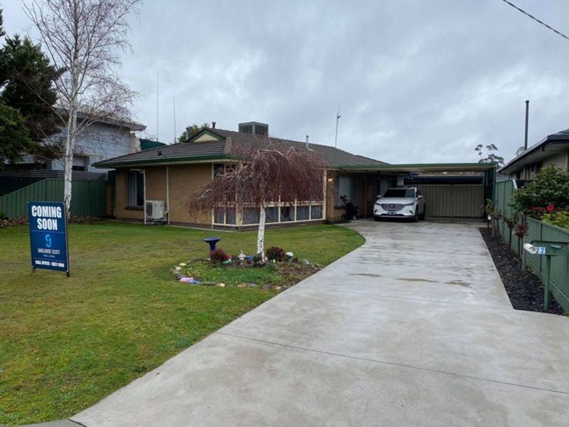 22 Street, Shepparton, VIC 3630