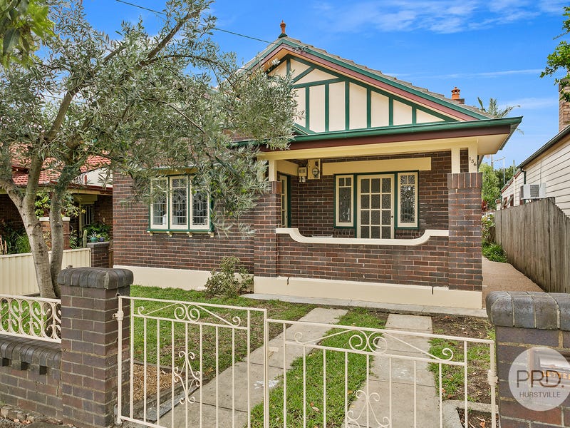 Houses for Sale in Australia Pg. 17