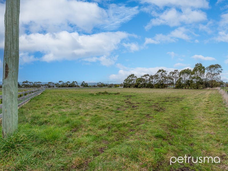 Real Estate for Sale in Mount Nelson, TAS 7007 (+3 locations