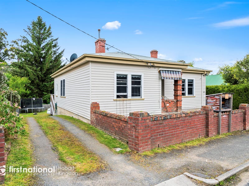 7568 Channel Highway, TAS 7112