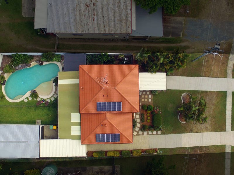 298 Elizabeth Ave, Clontarf, Qld 4019 Property Details