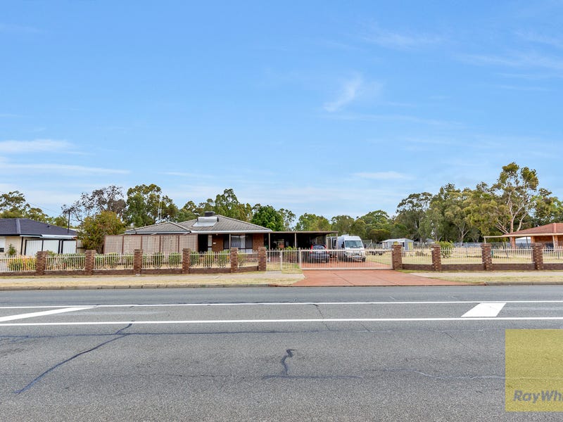 4143 Kenwick Road, Kenwick, WA 6107 House for Sale