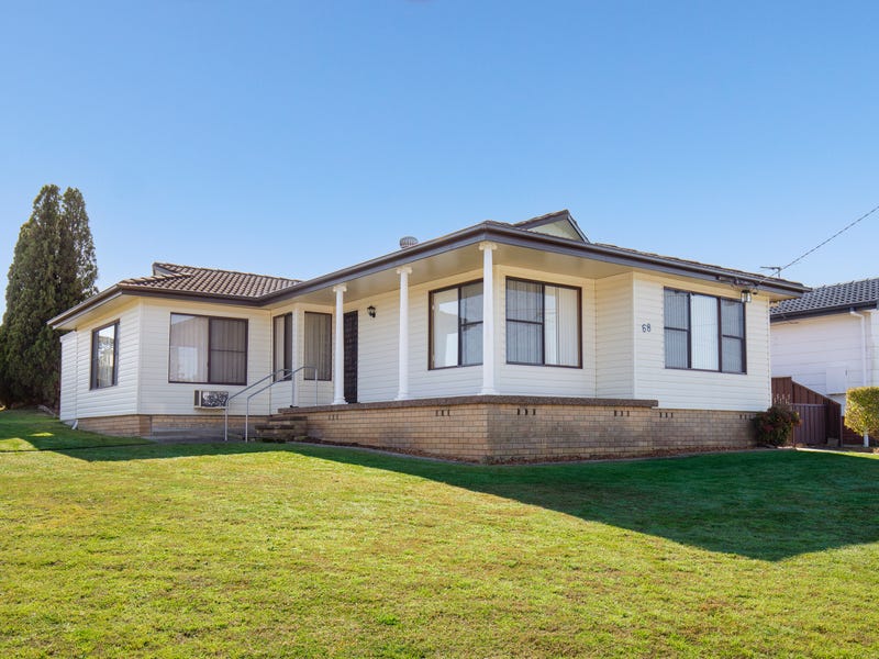 68 Sedgwick Avenue, Edgeworth, NSW 2285 Property Details