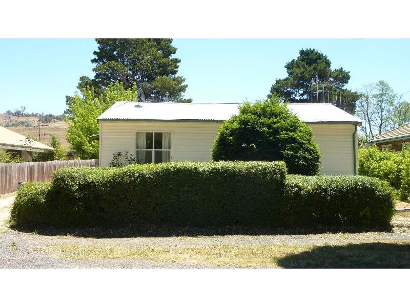 84 Jindabyne Road, Berridale, NSW 2628