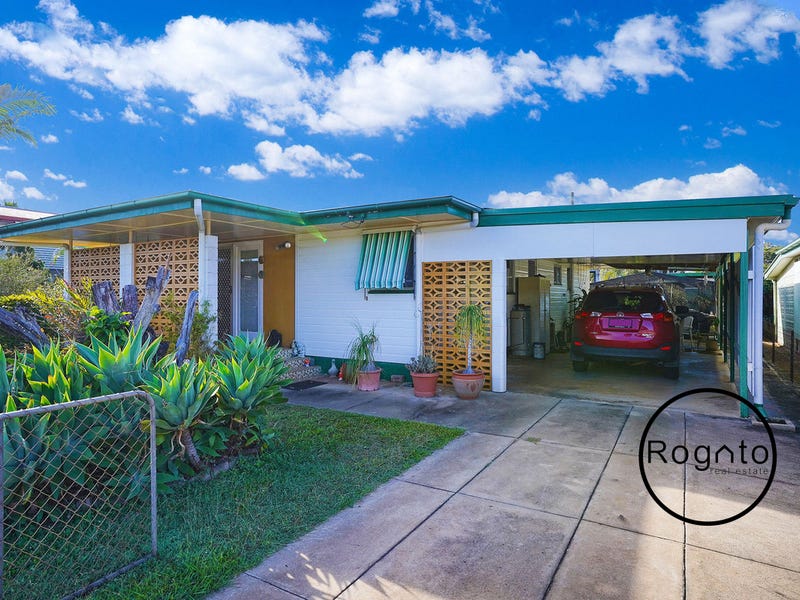 3 Shepherd Street, Mareeba, Qld 4880 House for Sale