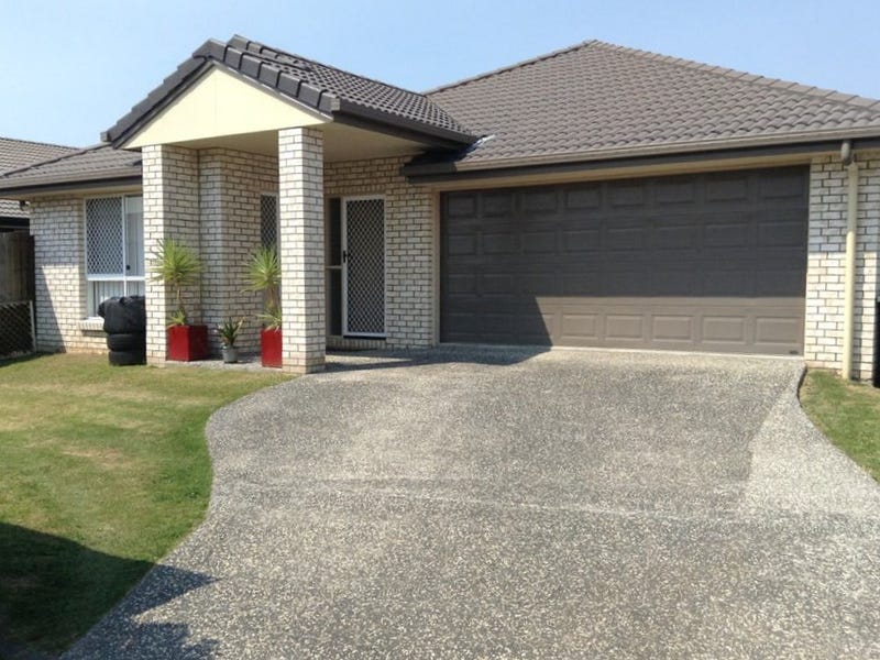 51 Amity Drive, Rothwell, QLD 4022