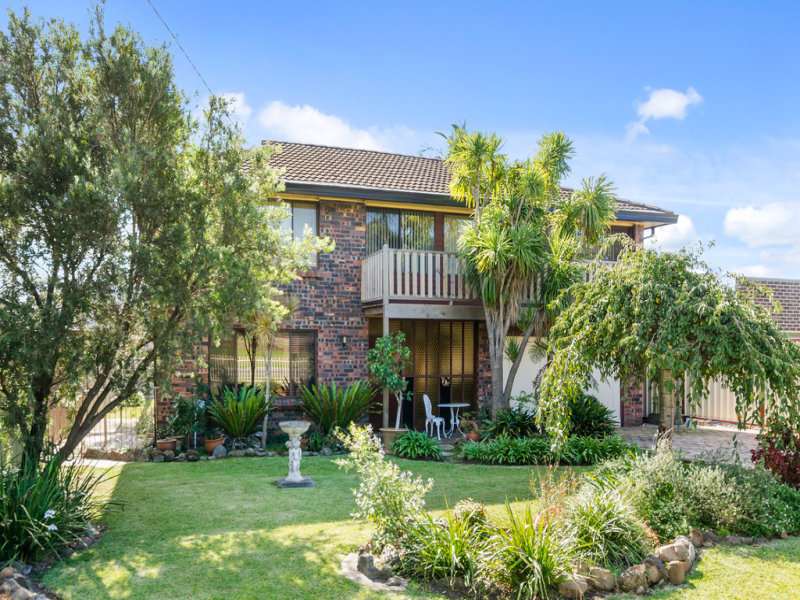 28 Avondale Rd, Avondale, NSW 2530 Property Details