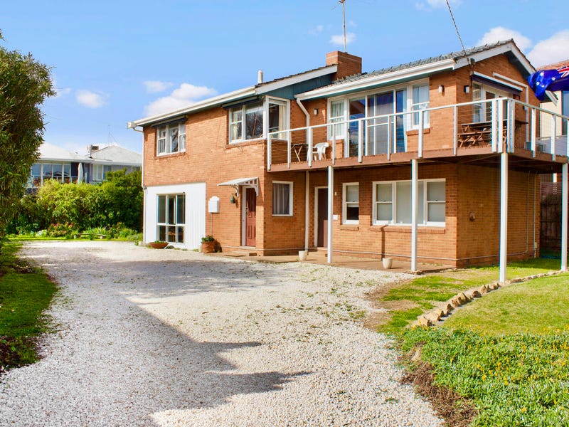 140 Beach Road, Sandringham, Vic 3191