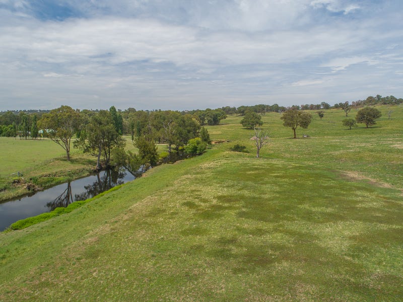 Rural properties for Sale in Guyra, NSW 2365