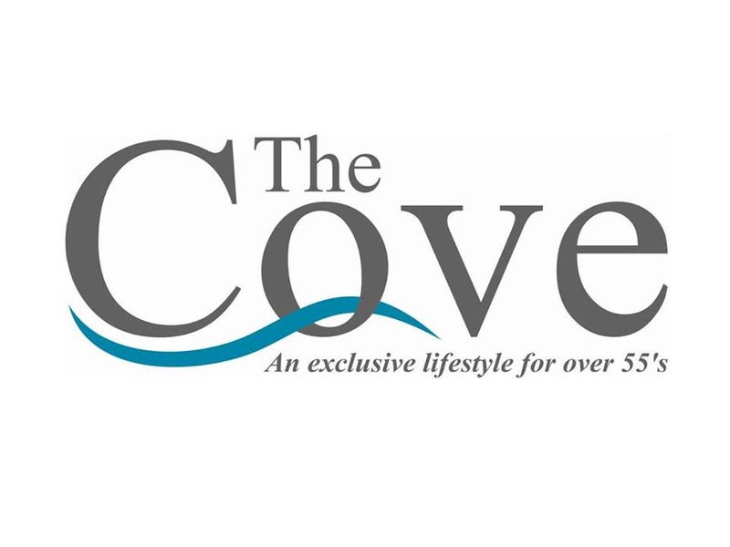 Real Estate & Property for Sale in Newcastle Greater Region, NSW Pg