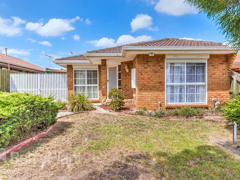 14 Poa Court, Delahey, VIC 3037