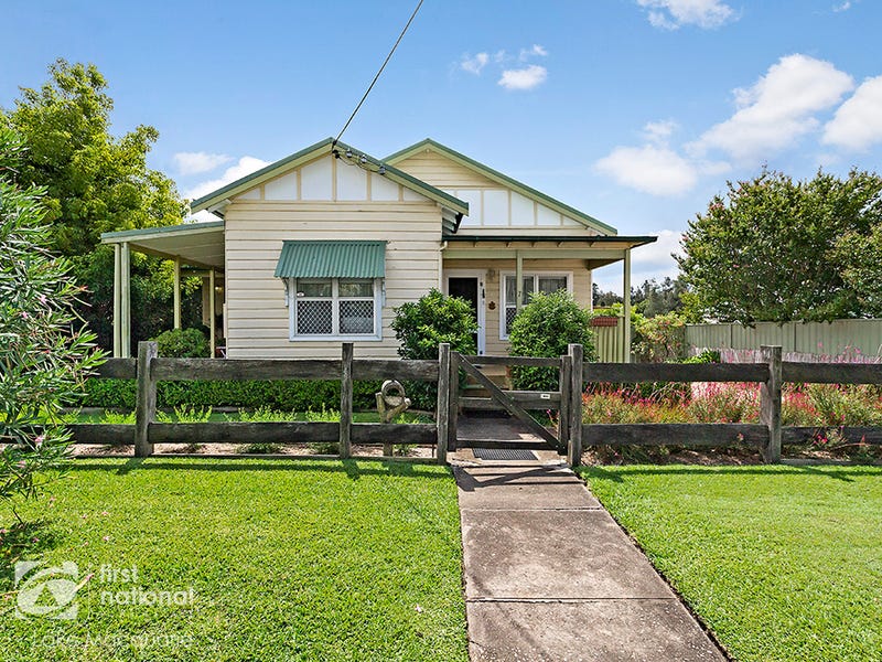 Sold Property Prices Auction Results In Teralba Nsw 2284 Realestate Com Au