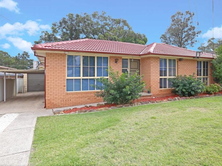151 Bringelly Road, Kingswood, NSW 2747