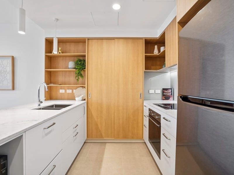 Real Estate & Property for Sale in Nelson Bay, NSW 2315 (+4 locations