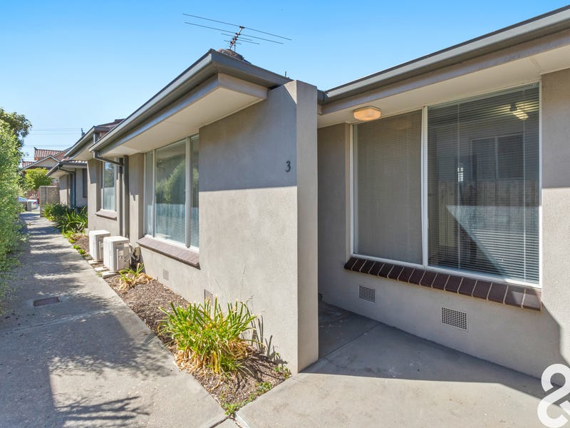 3/19 Clifton Grove, Preston, Vic 3072 Property Details