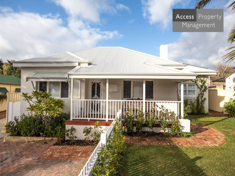 54 Aurelian Street, Palmyra, WA 6157