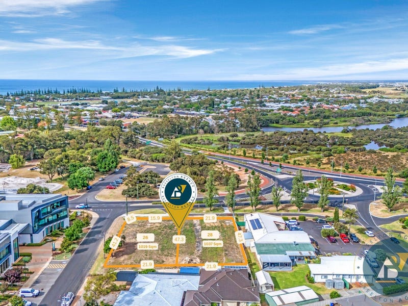 Real Estate & Property for Sale in Busselton Greater Region, WA Pg. 7